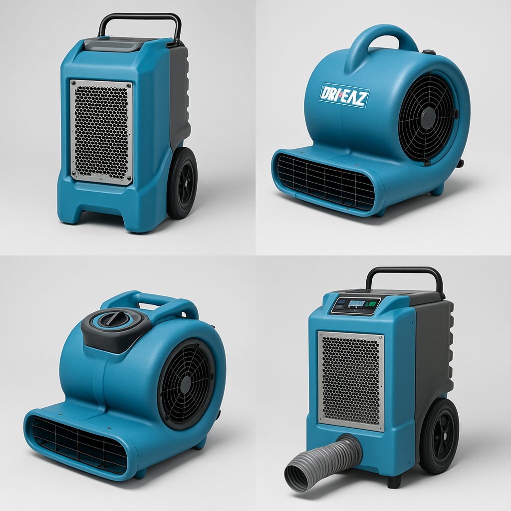 Water Damage Equipment Overview.png