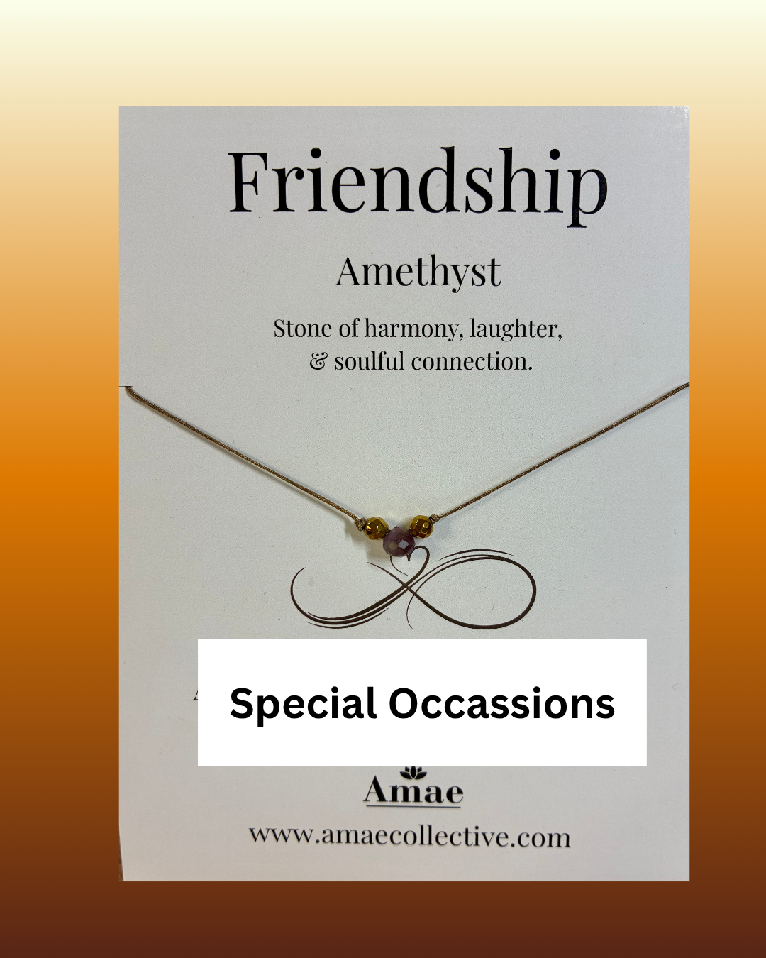 Special Occassion .png