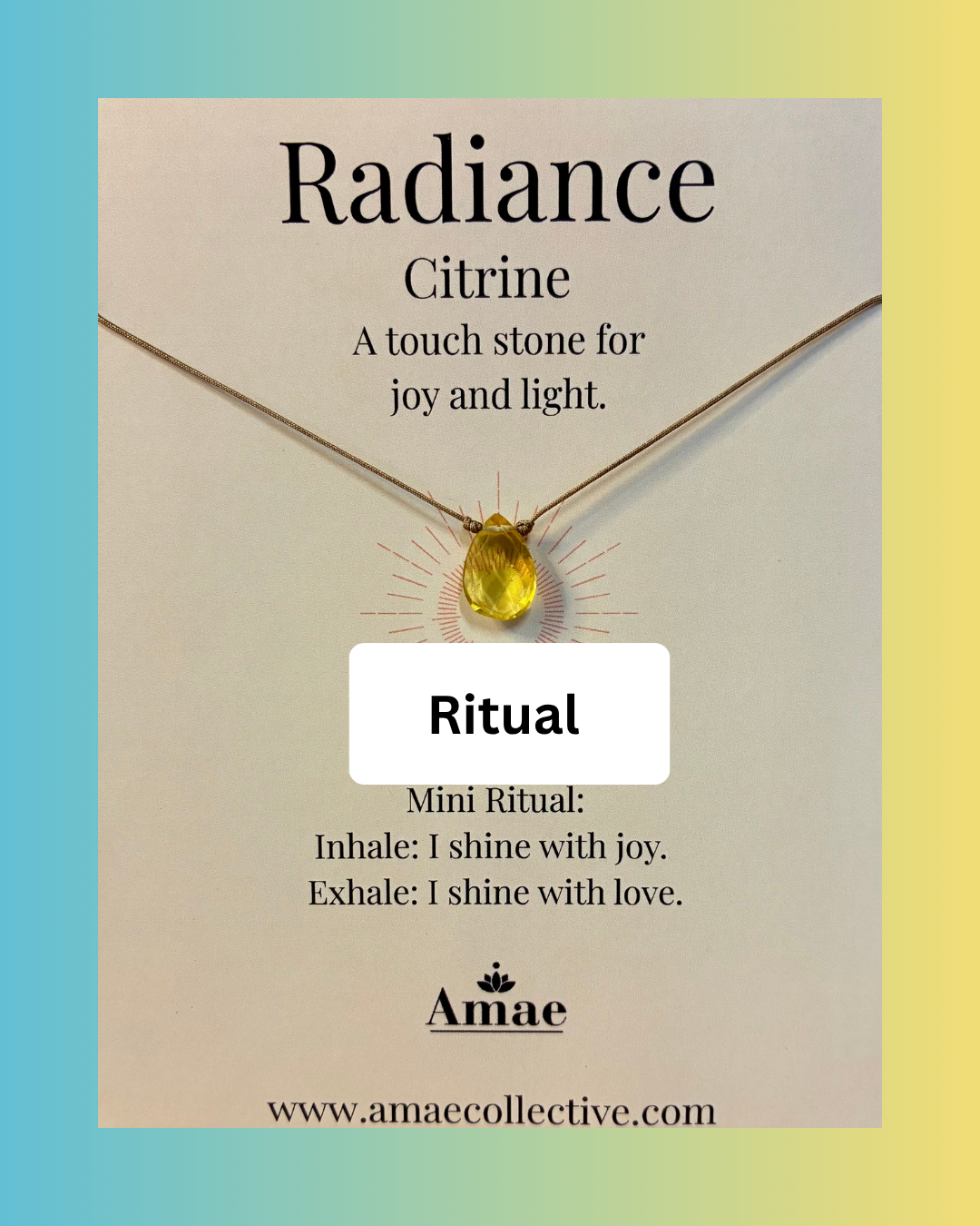 ritual collection.png