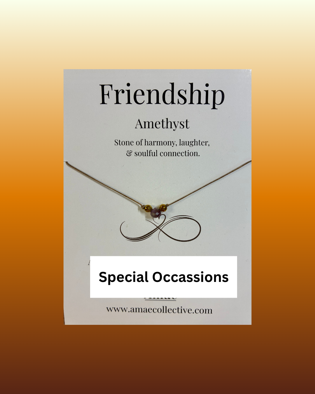 Special Occassion  (1).png