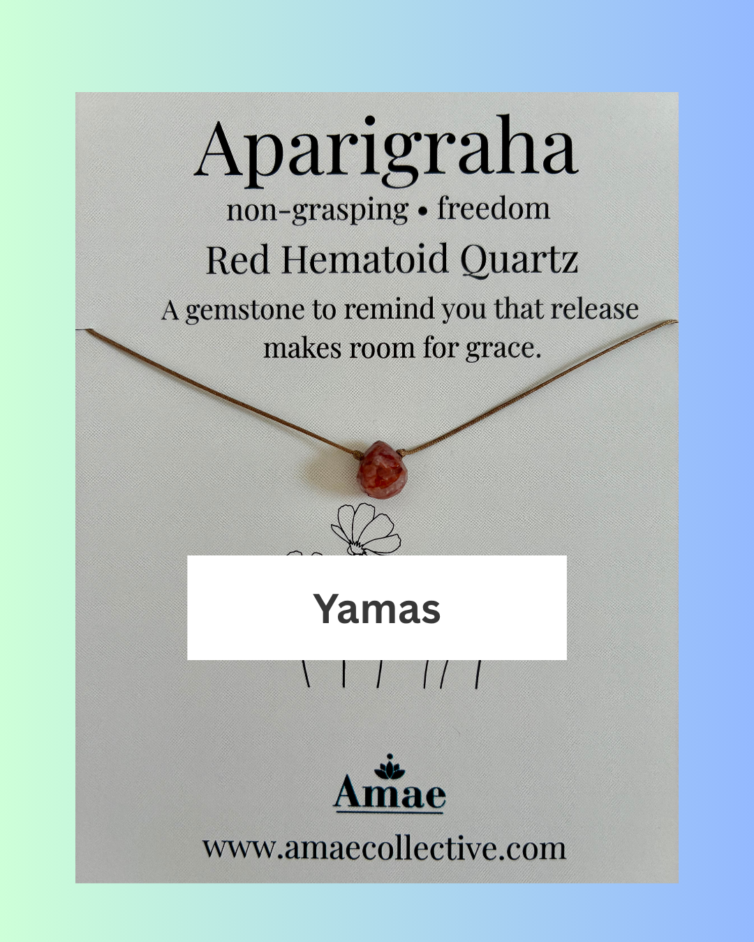 Copy of Add a subheading (1).png