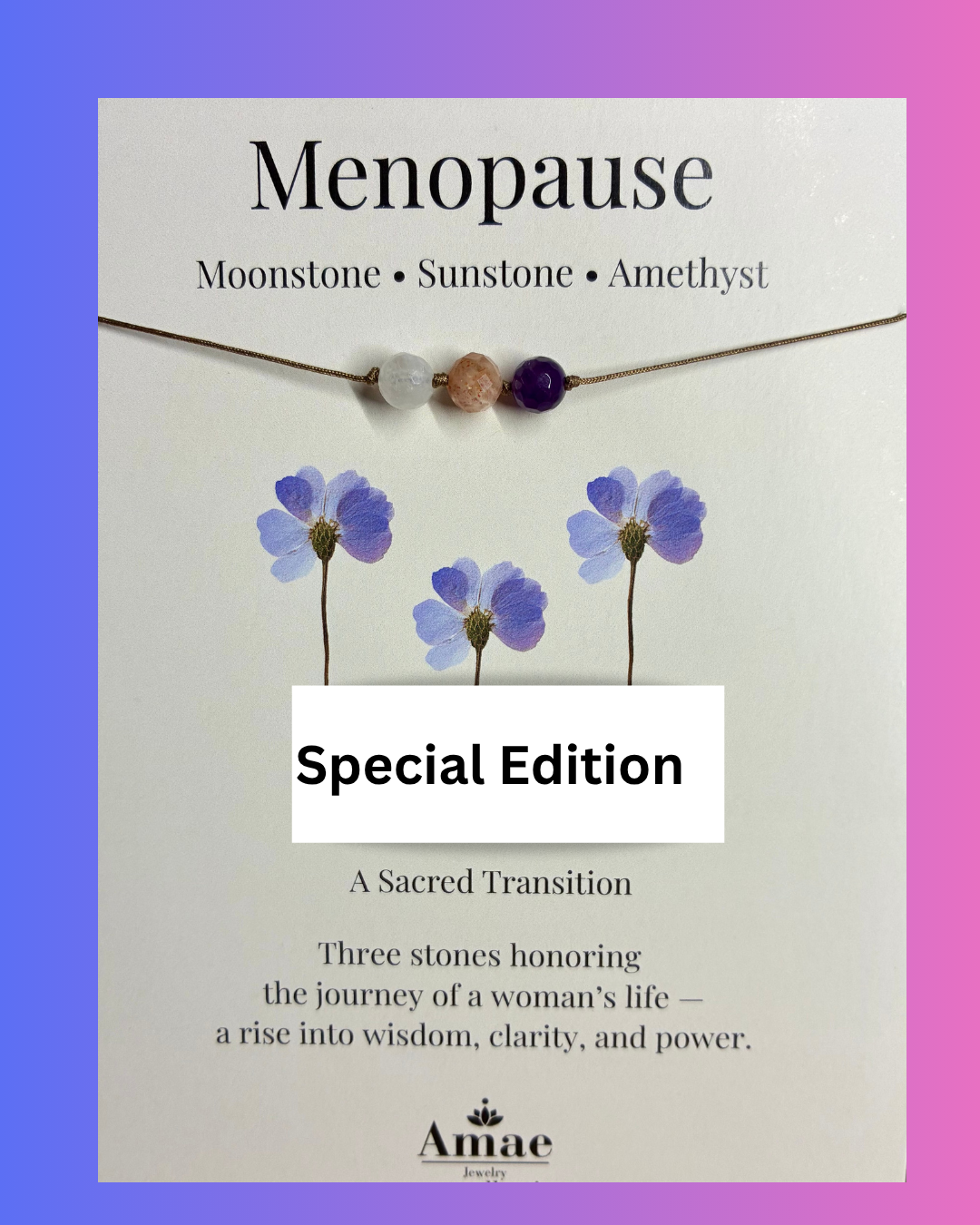 Add a subheading (5).png