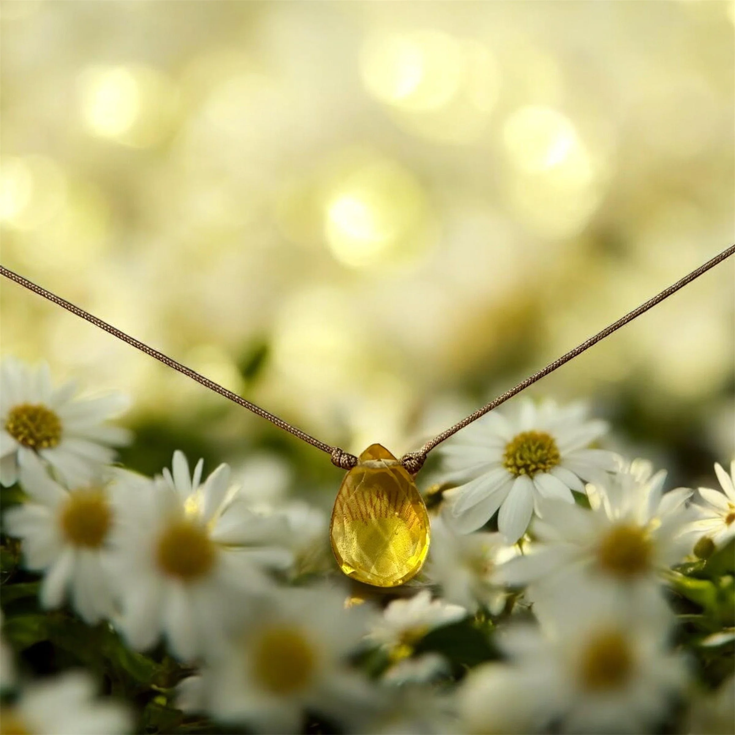 Photoroom_20260321_141641 (1).jpeg