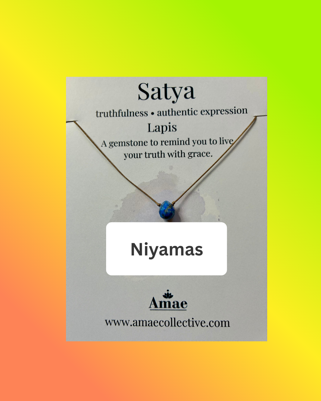 Copy of Copy of Add a subheading (4).png