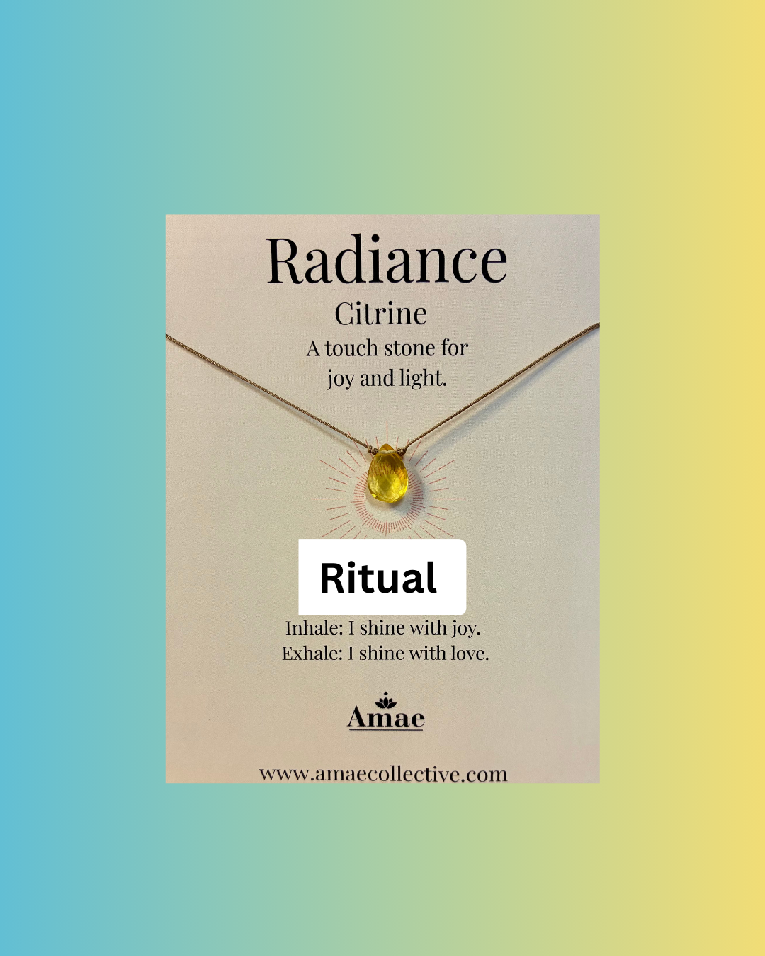 Copy of ritual collection.png