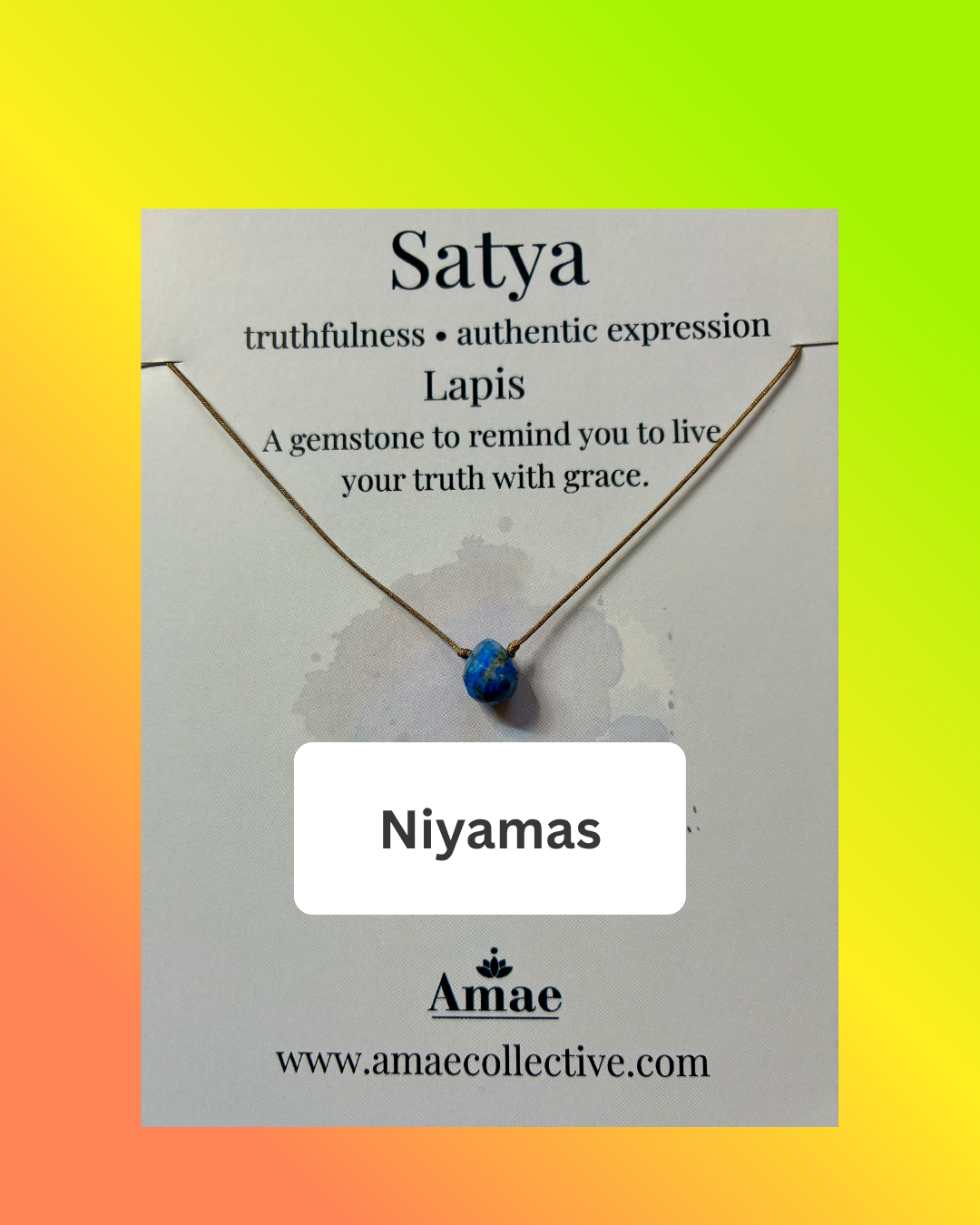 Copy of Copy of Add a subheading (1).png