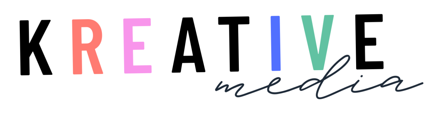 KreATivE Media LLC