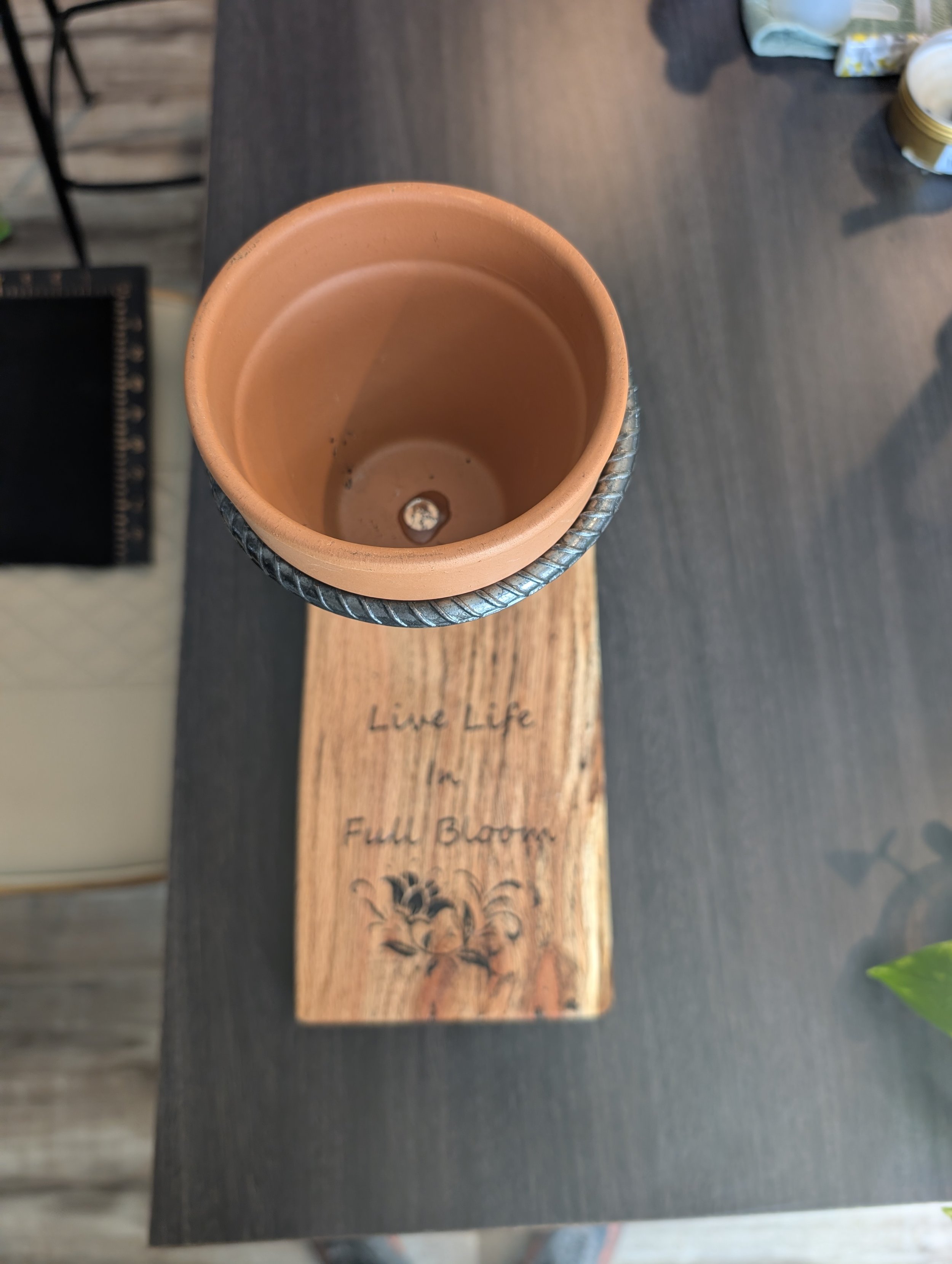 PXL_20261015_142019166.jpg
