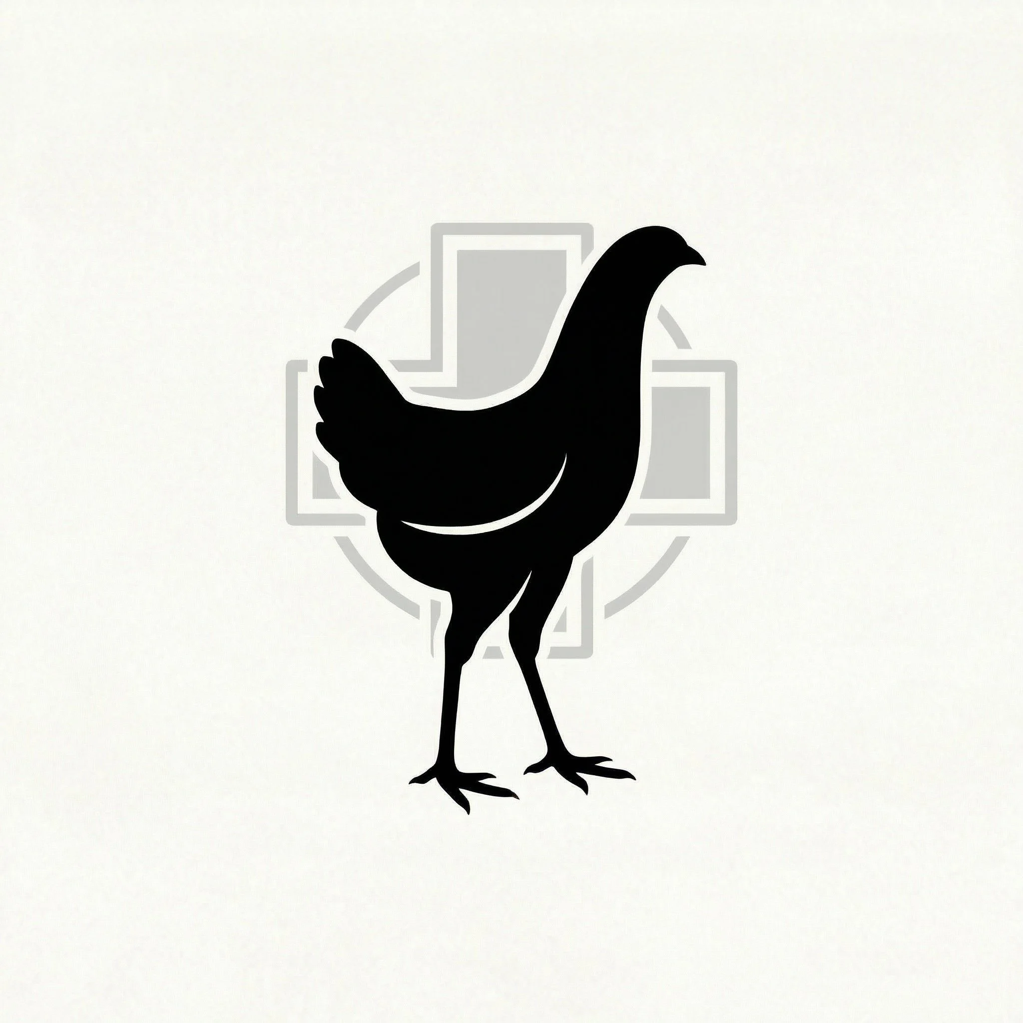 Specialized Health Protocols