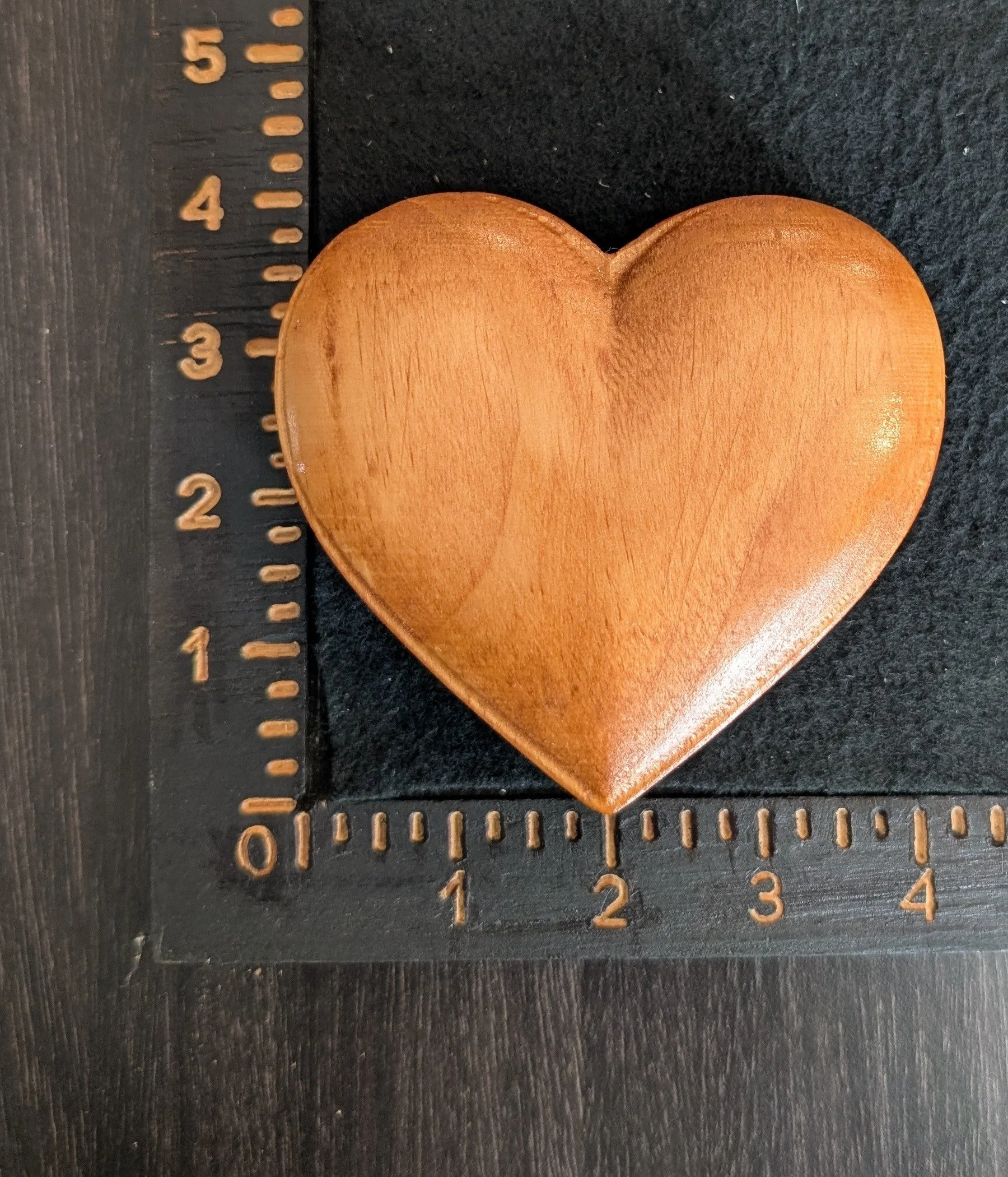 Heart Pine Keepsake Box - upright cropped.jpg