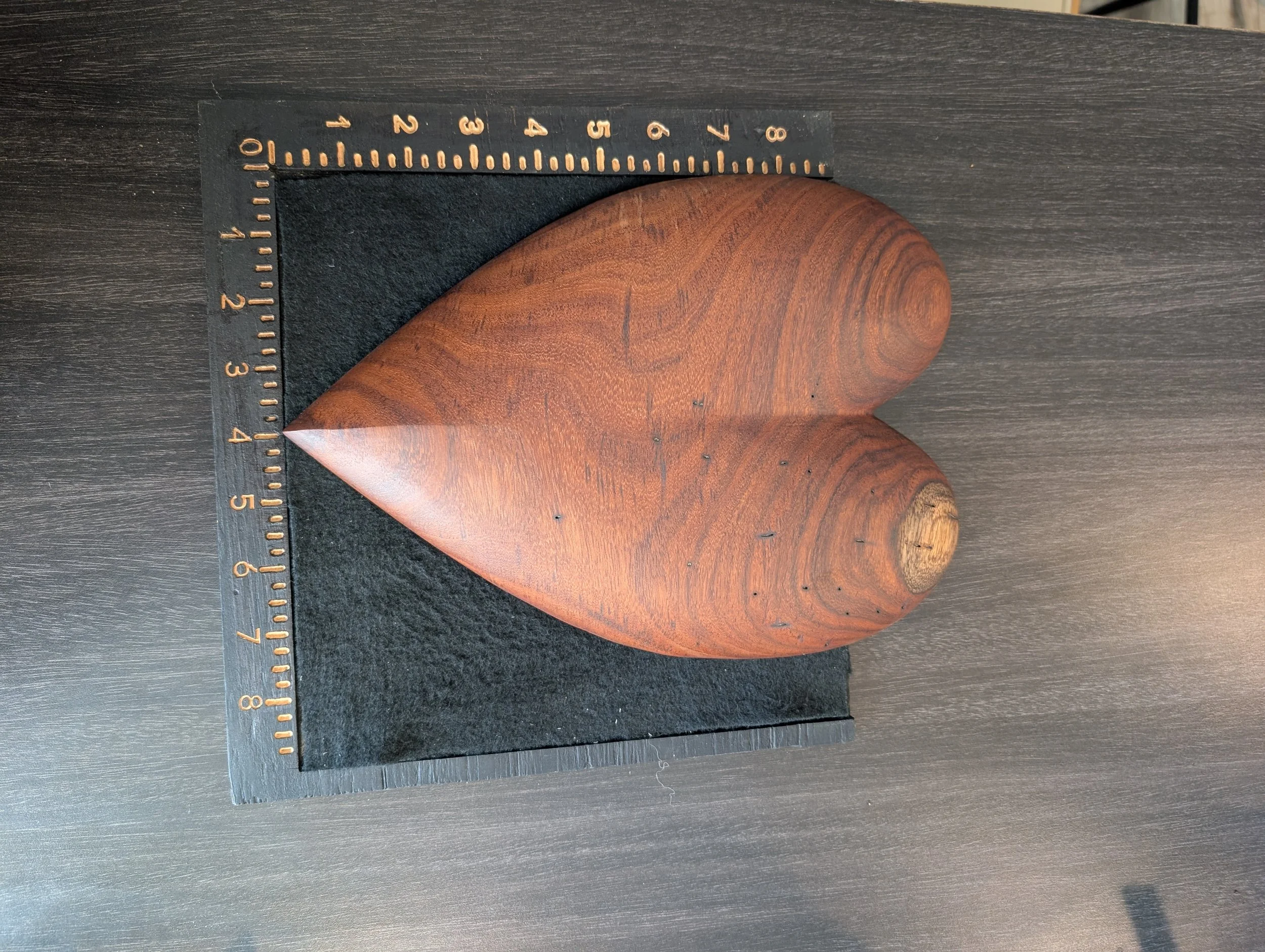 PXL_20261015_142543867.jpg