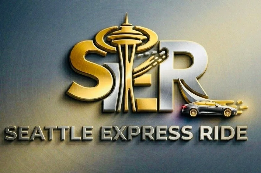 Seattle Express Ride