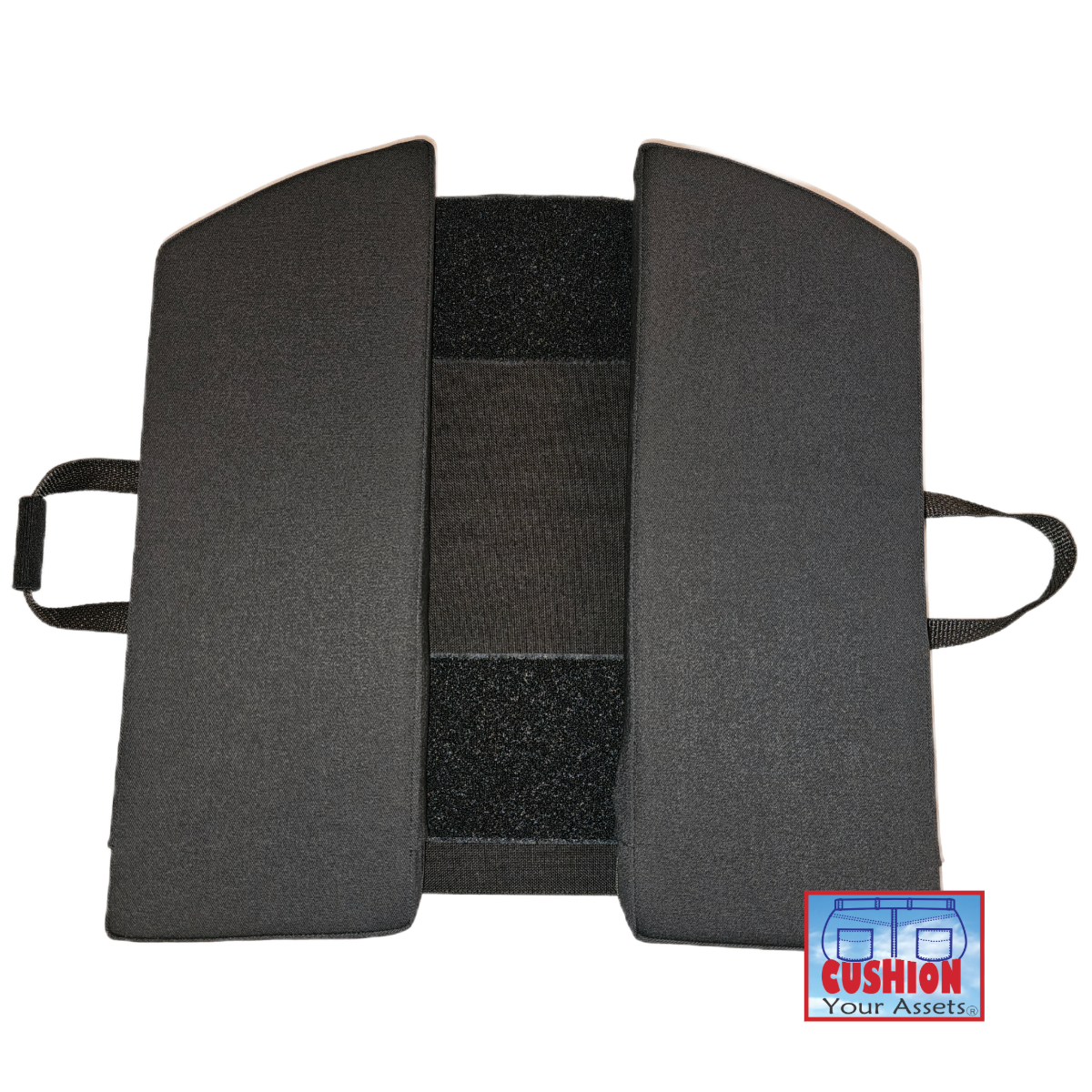 twin cheeks front view branded updated.png