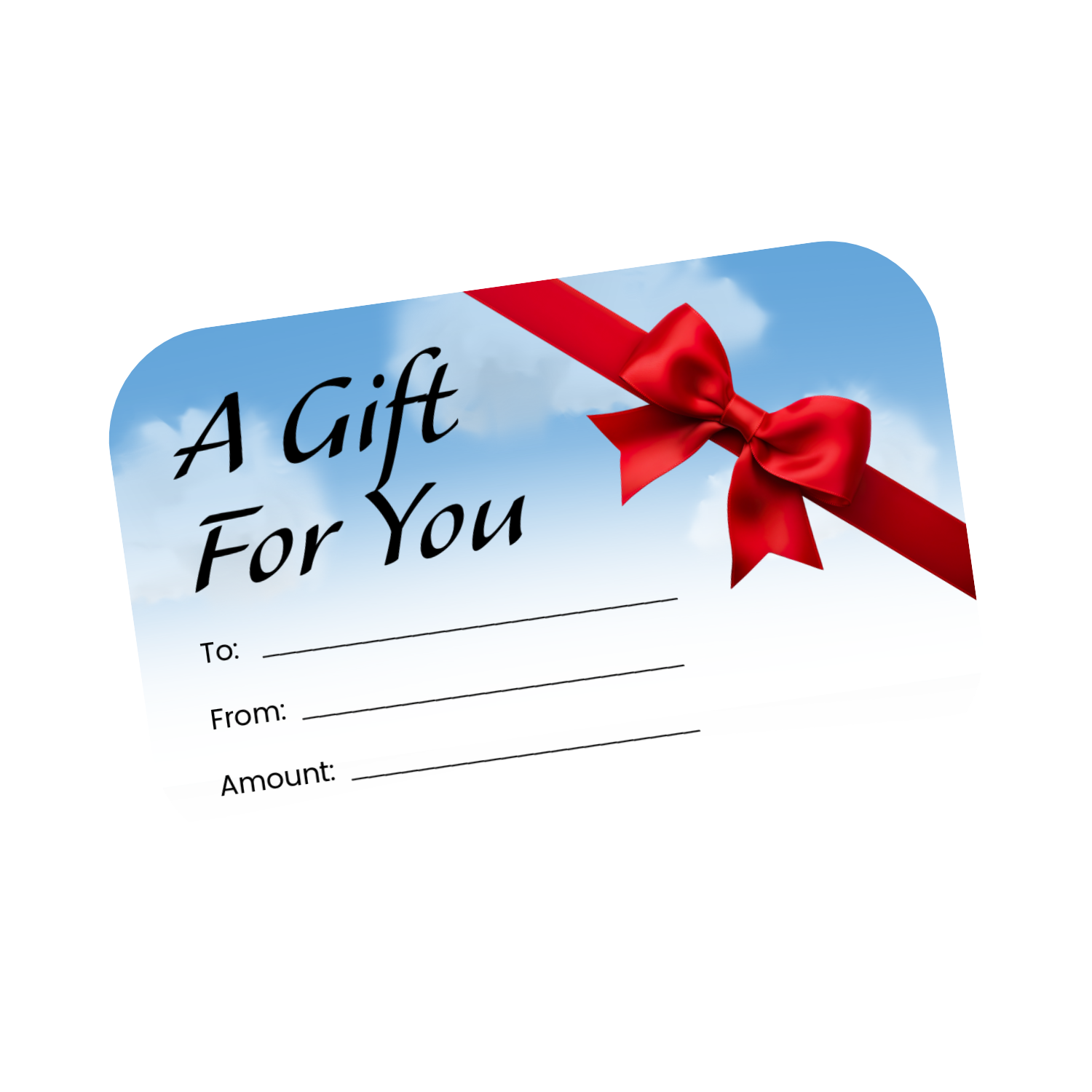 Generic Gift Card - product image.png