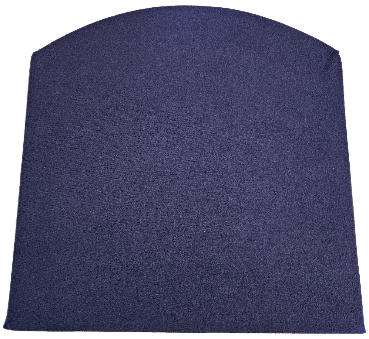 blue cushion cover.webp