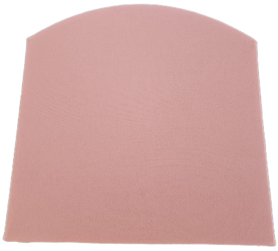 pink cover.webp