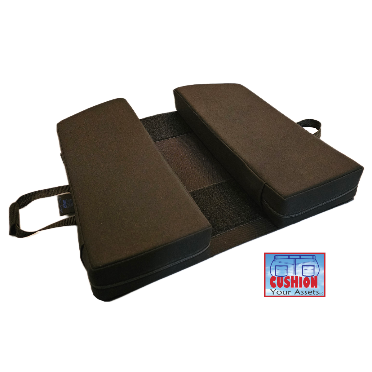 twin cheeks angled view branded updated.png