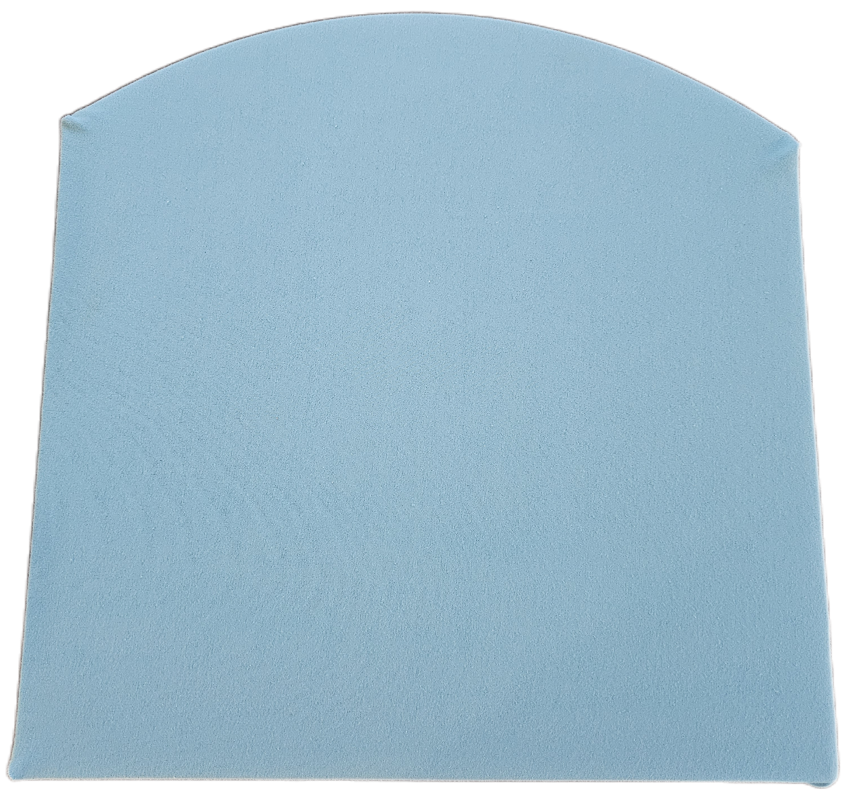 blue cover.webp
