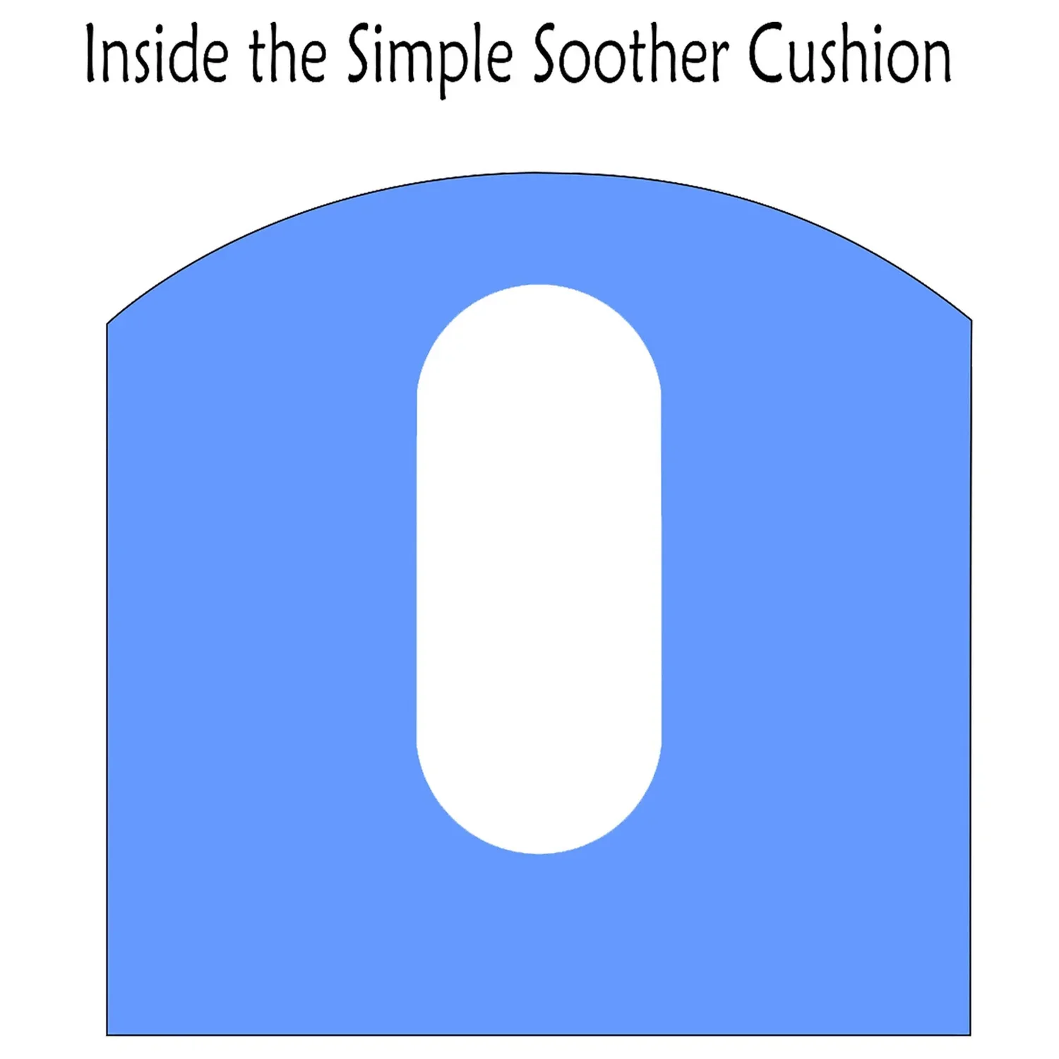 cya-products-simple-soother-02.webp