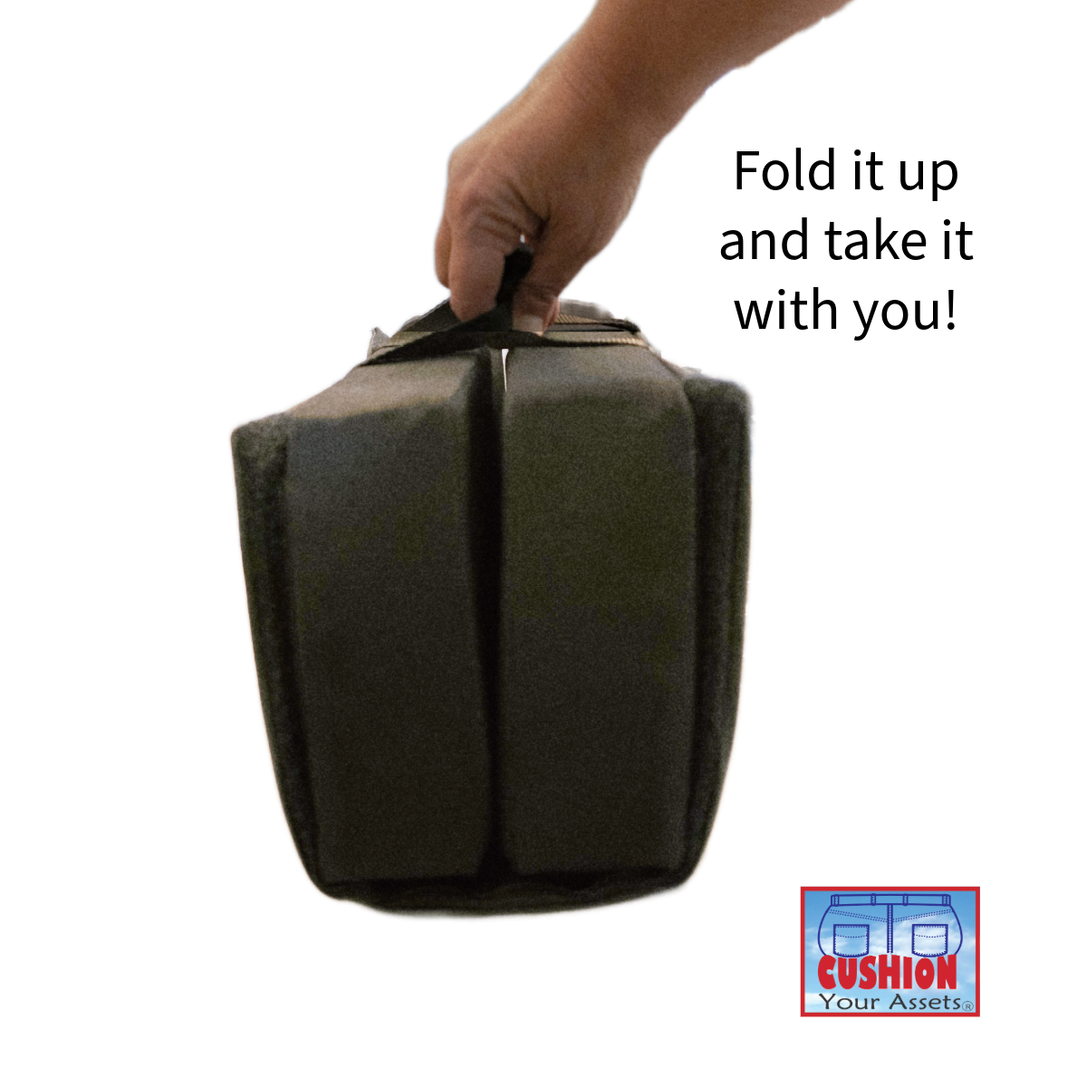 twin cheeks folded branded updated.png