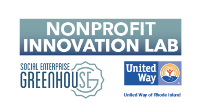 Nonprofit Innovation Lab Hosts Funding Awards, Riverzedge Arts Launches New Program