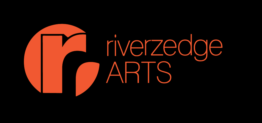 Riverzedge Arts and Beacon Founders Academy Launch Mentoring in the Arts Program