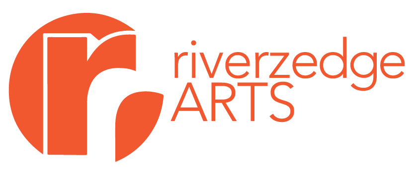 Riverzedge Arts