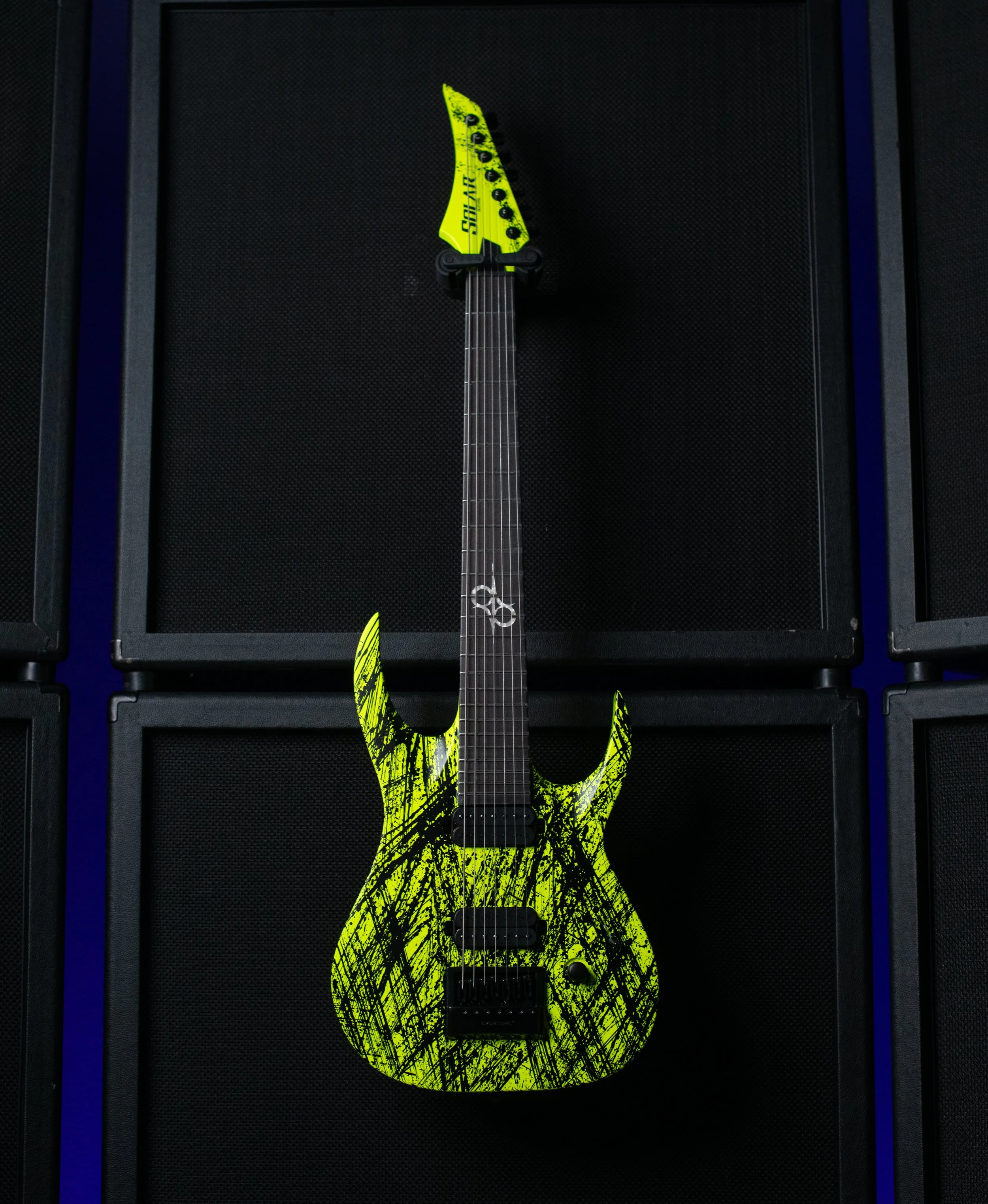A17 LN Canibalismo+-6.jpg