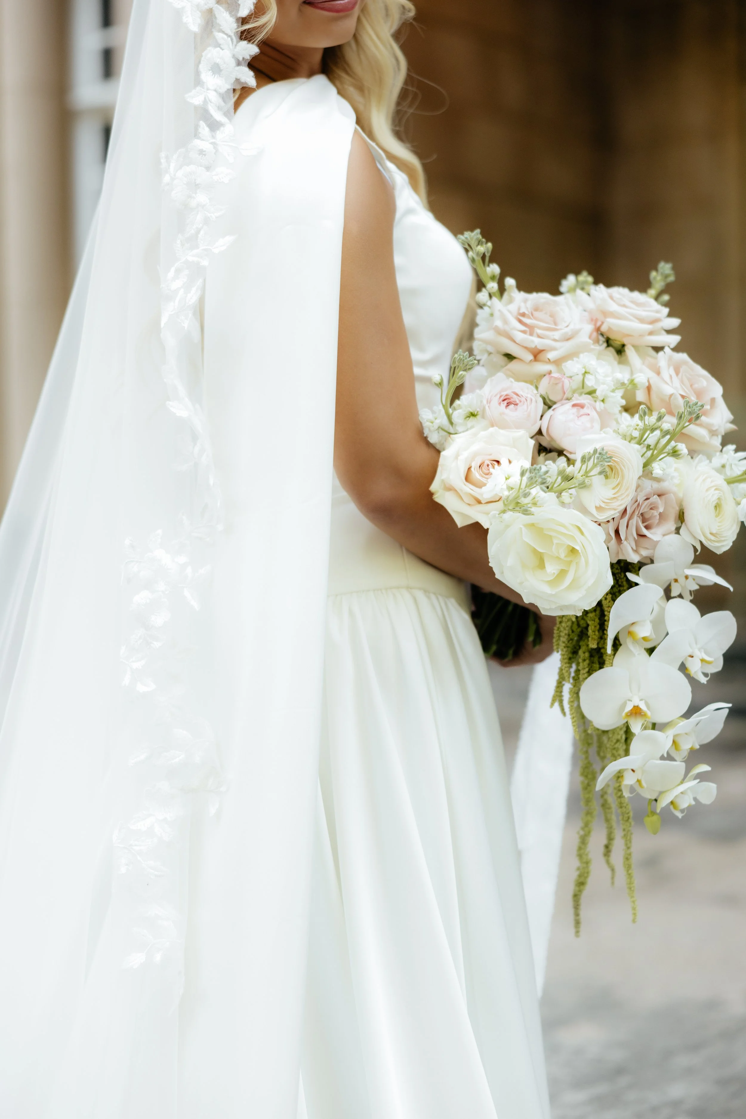 Bridals