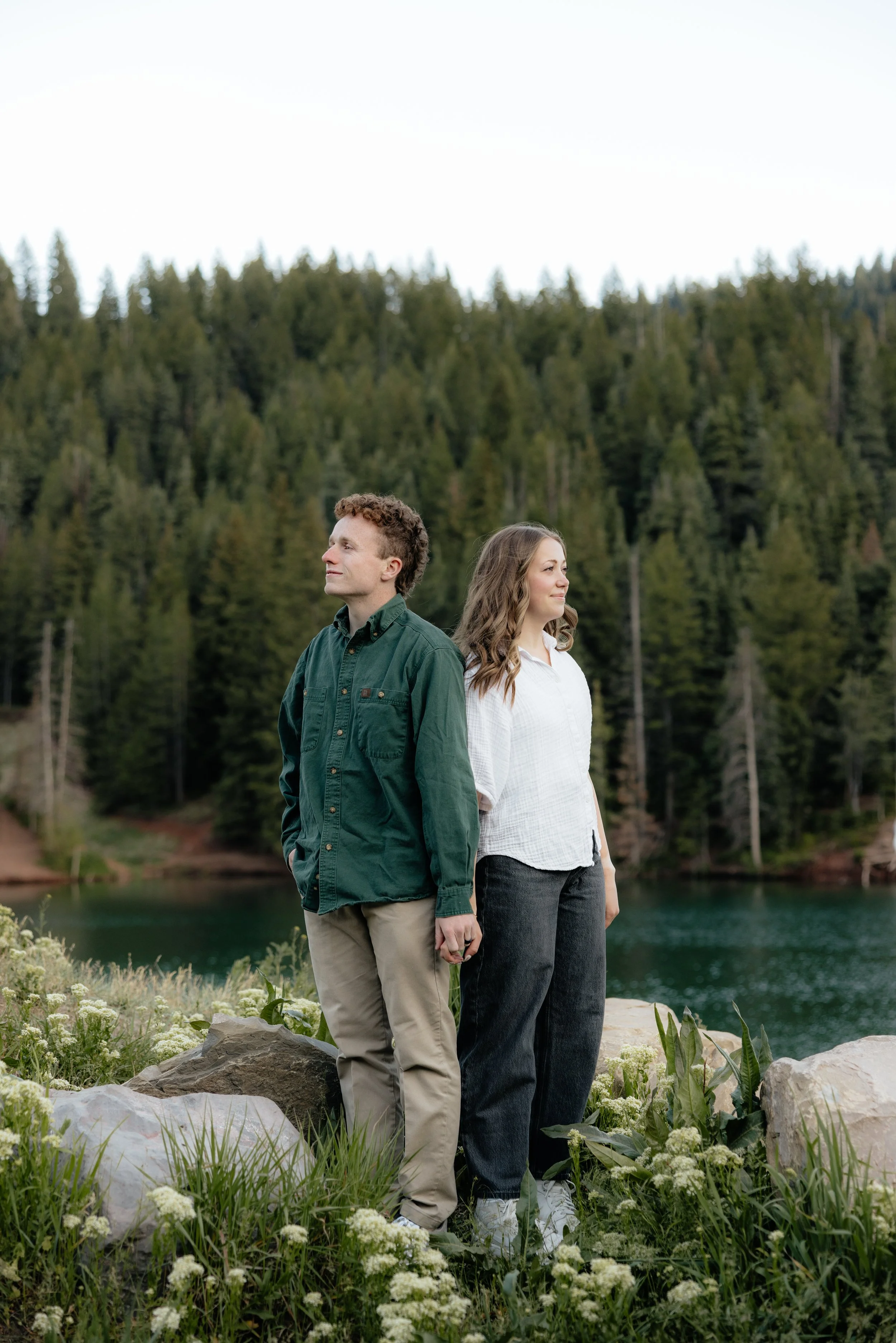 IMG_1659.jpg