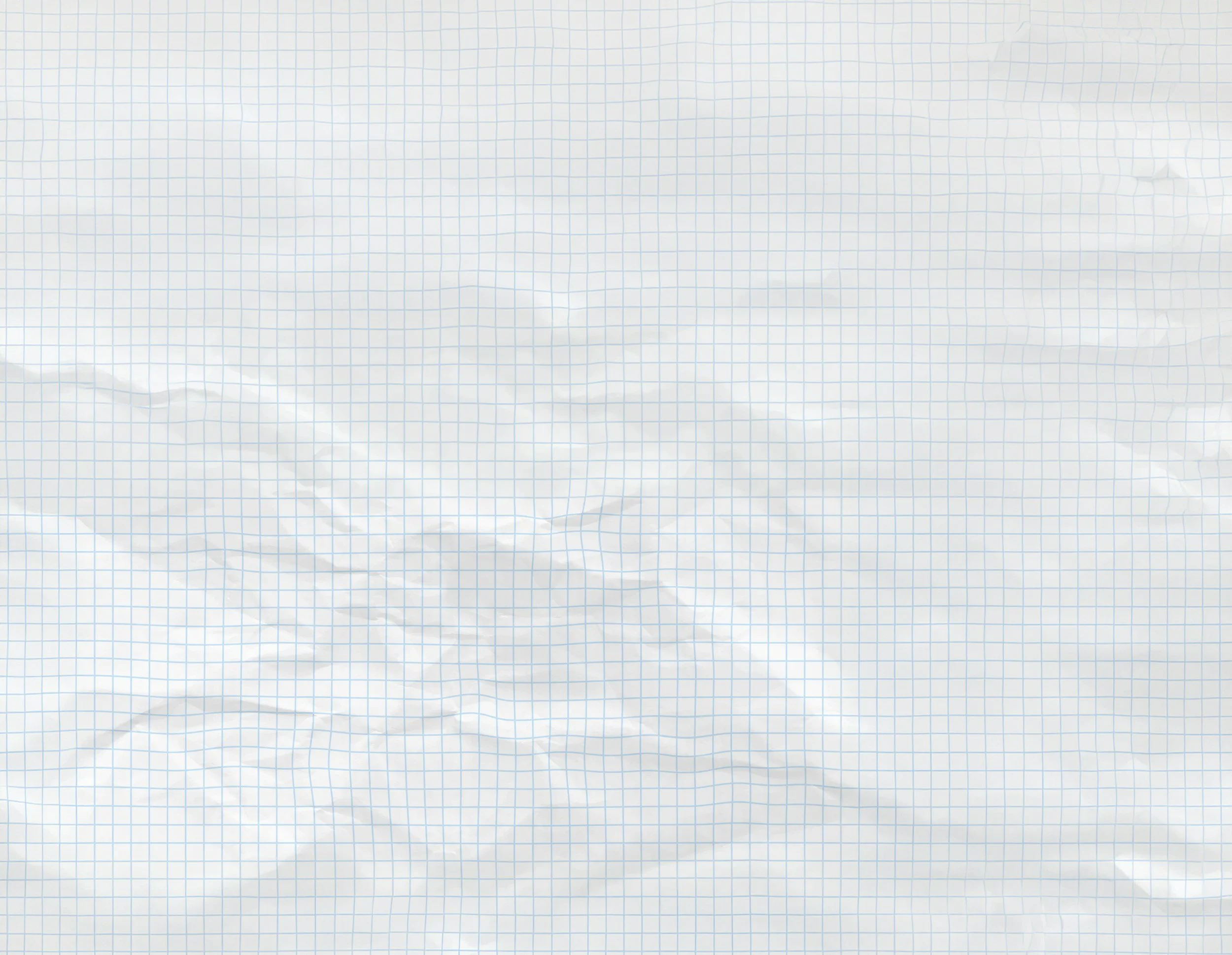 graph paper background
