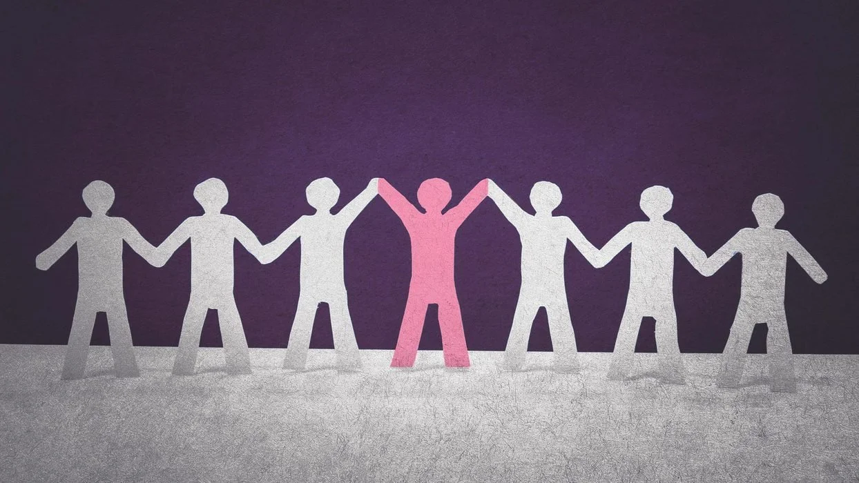 Supporting students 3.jpeg