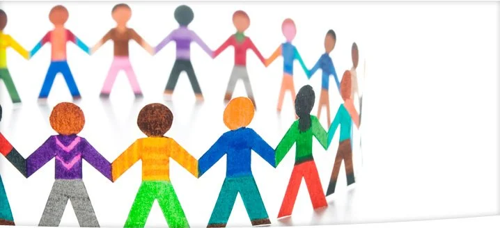 community-circle.jpg