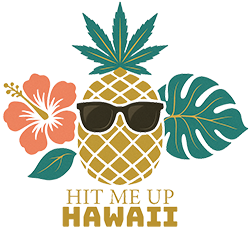 Elevate Your Island Life: What’s New with HMU Hawaii