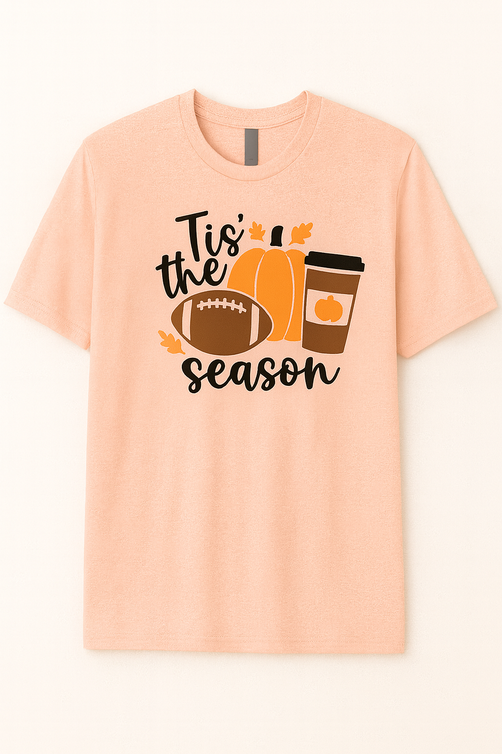 ChatGPT Image Nov 25, 2025, 08_42_32 PM.png