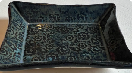 Screenshot 2025-11-04 112820.png