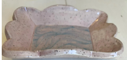 Screenshot 2025-11-04 103645.png