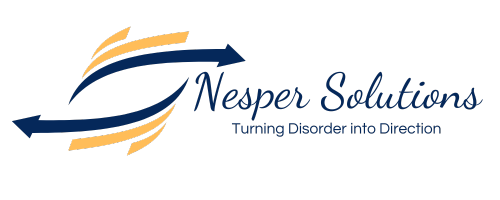 Nesper Solutions