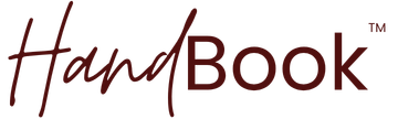 HandBook