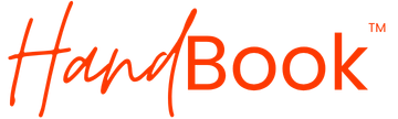 HandBook