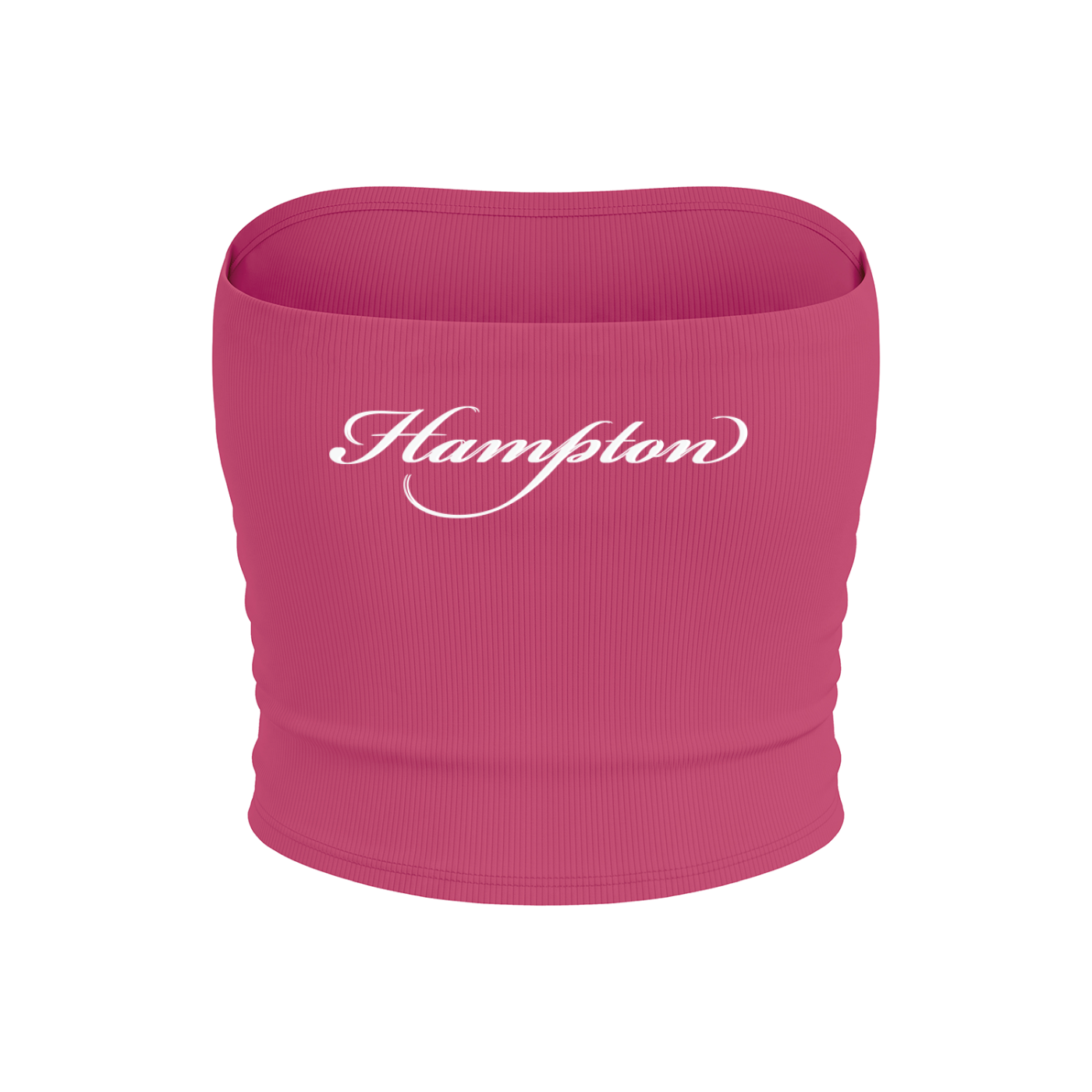 Rose Red-back-Mockup-20260717.png
