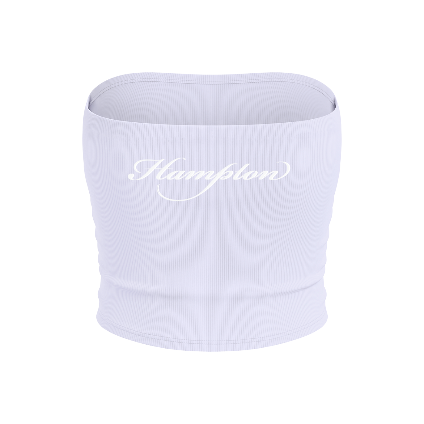 Light Purple-back-Mockup-20260717.png