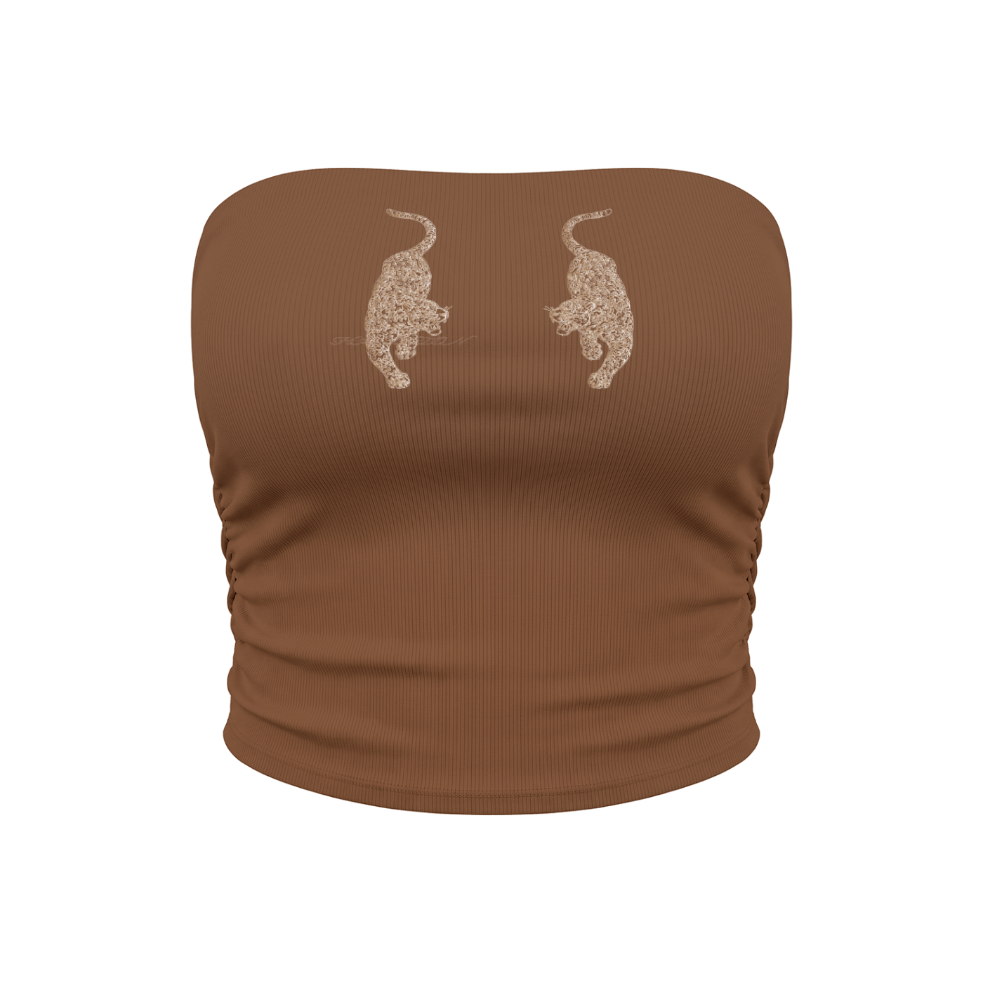 Brown-front-Mockup-20260717.png