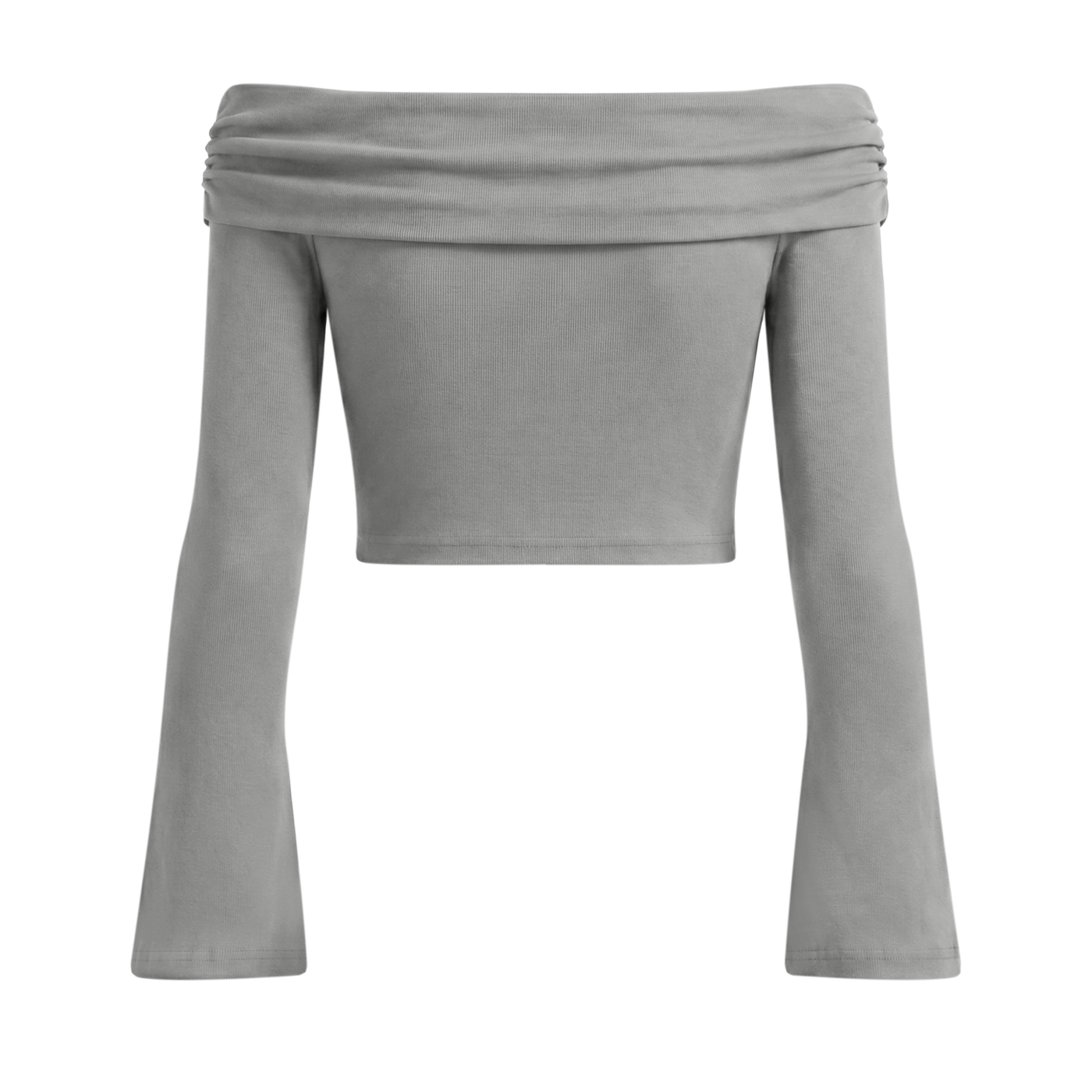 Gray-back-Mockup-20260717.png