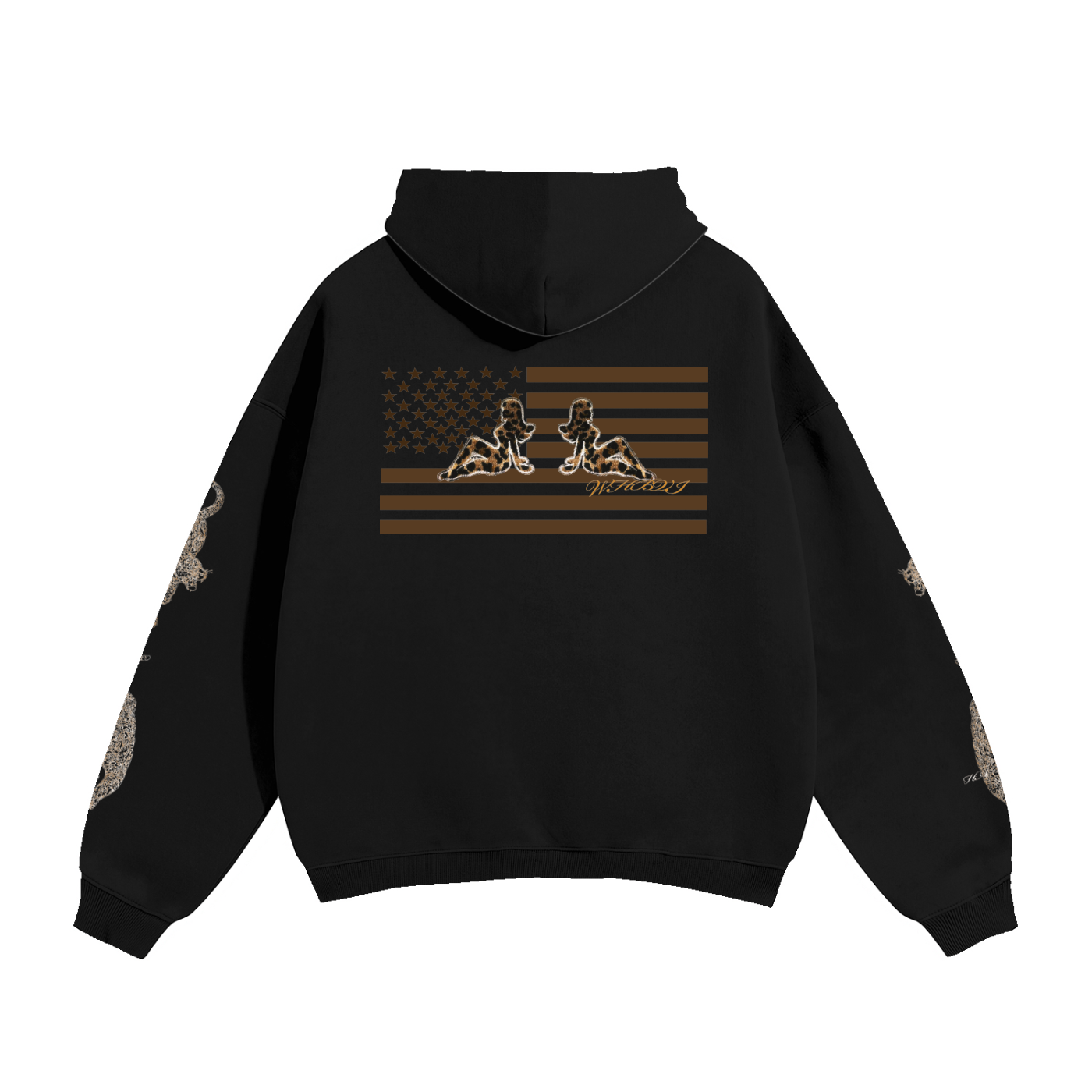 Black-back-Mockup-20260717.png