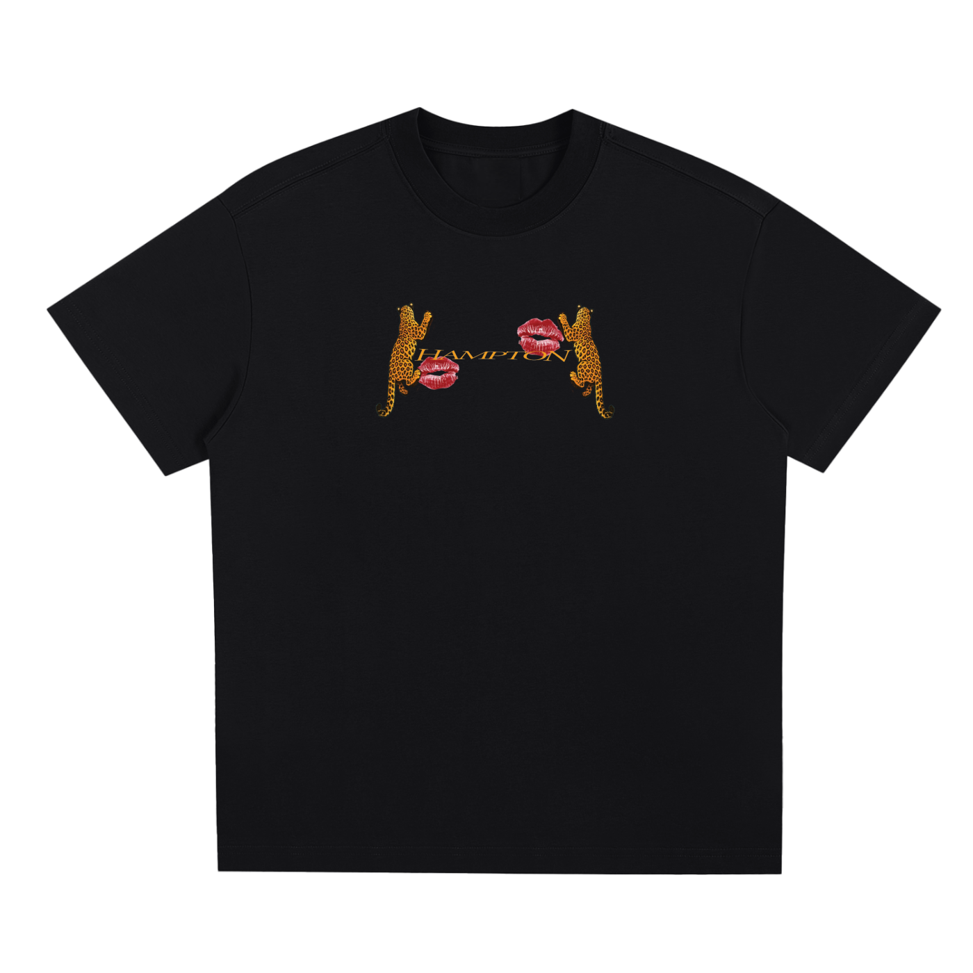 Black-front-20260717.png