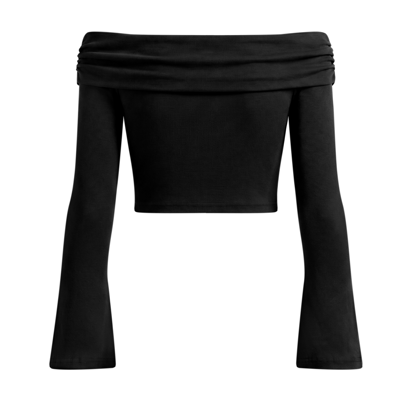 Black-back-Mockup-20260717.png