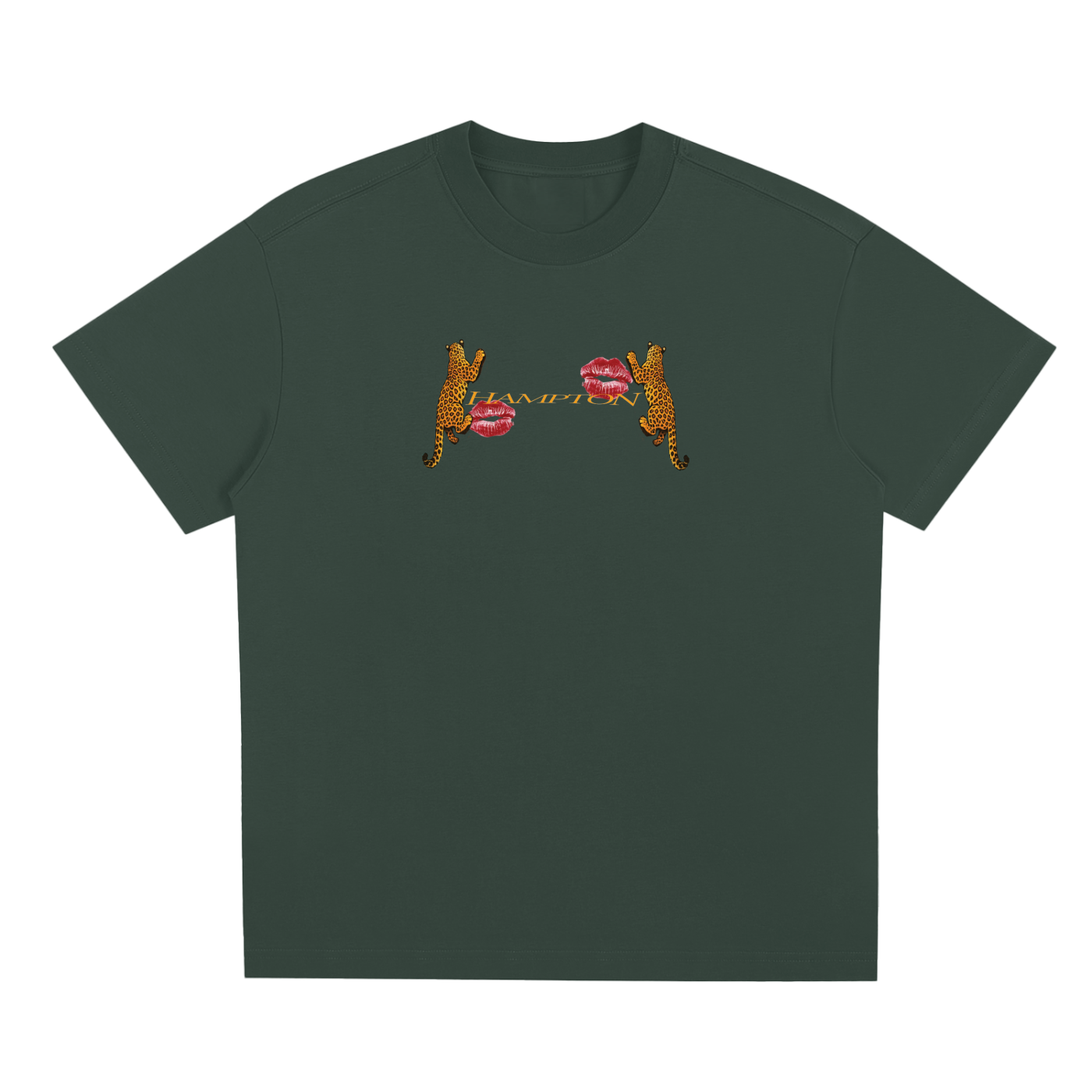 Green-front-20260717.png