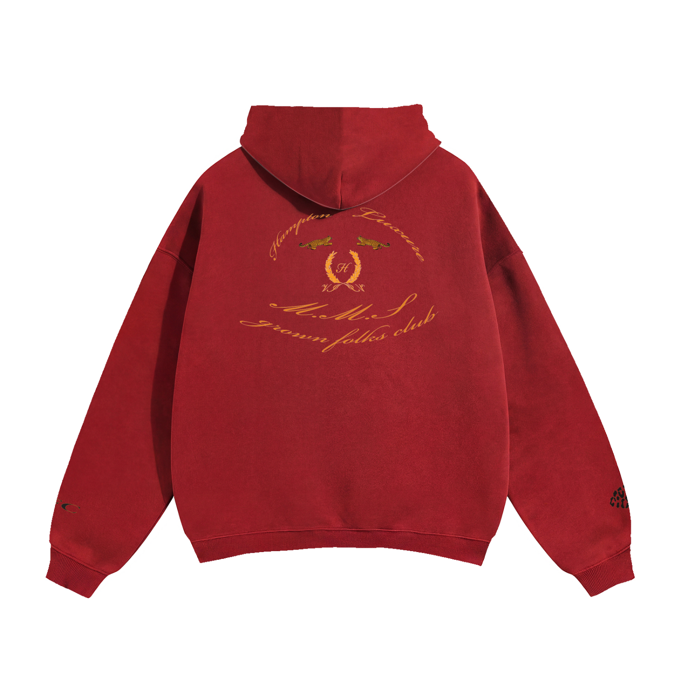 Red-back-Mockup-20260717.png