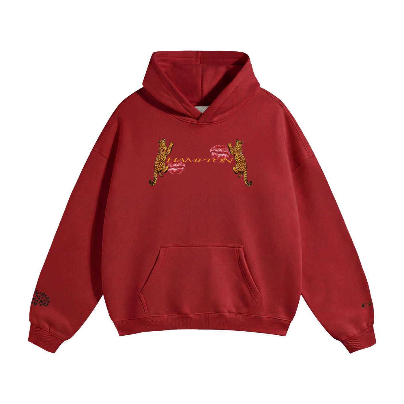 Red-front-Mockup-20260717.png